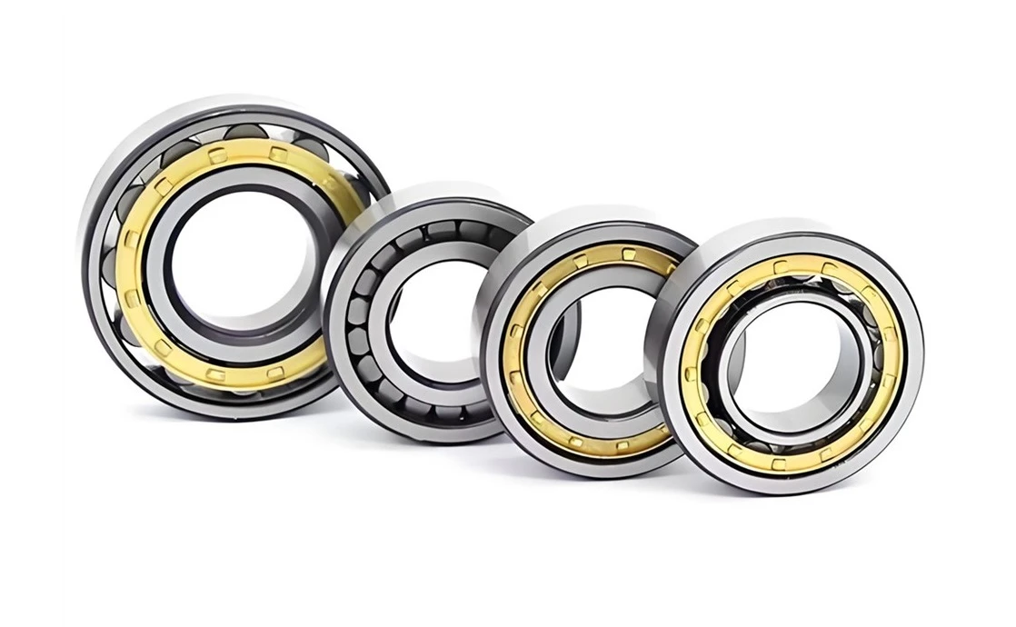 skf-cylindrical-roller-bearing140da skf-cylindrical-roller-bearing140da